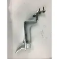 KENWORTH T880 FENDER MOUNTING thumbnail 5