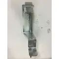 KENWORTH T880 FENDER MOUNTING thumbnail 1