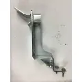 KENWORTH T880 FENDER MOUNTING thumbnail 2