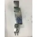 KENWORTH T880 FENDER MOUNTING thumbnail 3