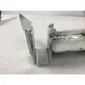 KENWORTH T880 FENDER MOUNTING thumbnail 4