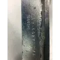 KENWORTH T880 FENDER MOUNTING thumbnail 5