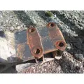 KENWORTH T880 FRAME HORN thumbnail 4