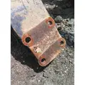 KENWORTH T880 FRAME HORN thumbnail 5
