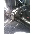 KENWORTH T880 FRAME HORN thumbnail 1