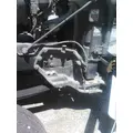 KENWORTH T880 FRAME HORN thumbnail 1