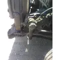 KENWORTH T880 FRAME HORN thumbnail 1