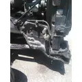 KENWORTH T880 FRAME HORN thumbnail 1