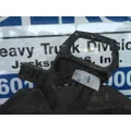 KENWORTH T880 FRAME HORN thumbnail 1