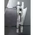 KENWORTH T880 FUEL TANK BRACKET thumbnail 2