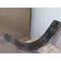 KENWORTH T880 FUEL TANK BRACKET thumbnail 1