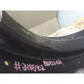 KENWORTH T880 FUEL TANK BRACKET thumbnail 2