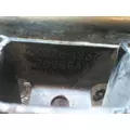 KENWORTH T880 FUEL TANK BRACKET thumbnail 4