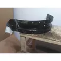 KENWORTH T880 FUEL TANK BRACKET thumbnail 5