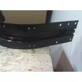 KENWORTH T880 FUEL TANK BRACKET thumbnail 6