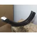 KENWORTH T880 FUEL TANK BRACKET thumbnail 1