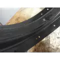 KENWORTH T880 FUEL TANK BRACKET thumbnail 2