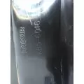 KENWORTH T880 FUEL TANK BRACKET thumbnail 3