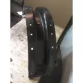 KENWORTH T880 FUEL TANK BRACKET thumbnail 4