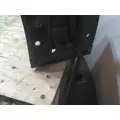 KENWORTH T880 FUEL TANK BRACKET thumbnail 5
