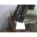 KENWORTH T880 FUEL TANK BRACKET thumbnail 6