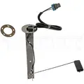 KENWORTH T880 FUEL TANK SENDING UNIT thumbnail 3