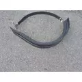 KENWORTH T880 FUEL TANK STRAP thumbnail 3