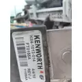 KENWORTH T880 FUEL TANK STRAP thumbnail 4