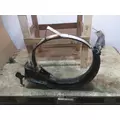 KENWORTH T880 FUEL TANK STRAP thumbnail 1