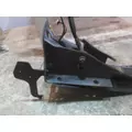 KENWORTH T880 FUEL TANK STRAP thumbnail 2