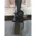 KENWORTH T880 FUEL TANK STRAP thumbnail 3