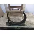 KENWORTH T880 FUEL TANK STRAP thumbnail 1
