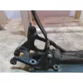 KENWORTH T880 FUEL TANK STRAP thumbnail 2