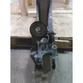 KENWORTH T880 FUEL TANK STRAP thumbnail 3
