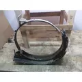 KENWORTH T880 FUEL TANK STRAP thumbnail 1