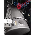 KENWORTH T880 FUEL TANK thumbnail 1