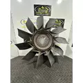 KENWORTH T880 Fan Blade thumbnail 1