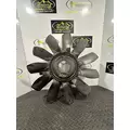 KENWORTH T880 Fan Blade thumbnail 2