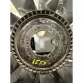 KENWORTH T880 Fan Blade thumbnail 3