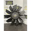 KENWORTH T880 Fan Blade thumbnail 1