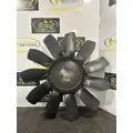 KENWORTH T880 Fan Blade thumbnail 2