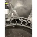 KENWORTH T880 Fan Blade thumbnail 3