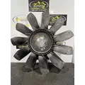 KENWORTH T880 Fan Blade thumbnail 1