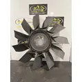 KENWORTH T880 Fan Blade thumbnail 2