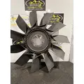 KENWORTH T880 Fan Blade thumbnail 3