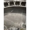 KENWORTH T880 Fan Blade thumbnail 4