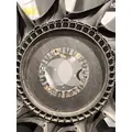 KENWORTH T880 Fan Blade thumbnail 5