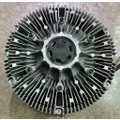 KENWORTH T880 Fan Clutch thumbnail 1