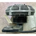 KENWORTH T880 Fan Clutch thumbnail 2