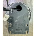 KENWORTH T880 Fan Clutch thumbnail 3
